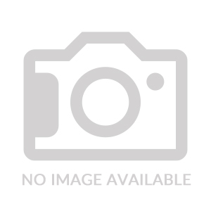 Mindful Memos - Ice Breakers